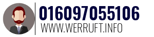 016097055106