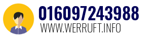 016097243988