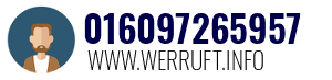 016097265957