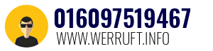 016097519467