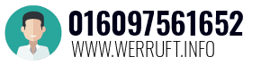 016097561652