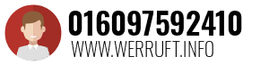 016097592410