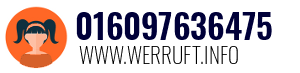 016097636475
