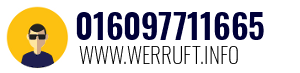 016097711665