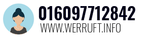 016097712842
