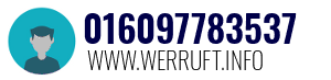 016097783537