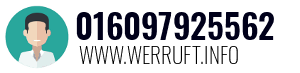 016097925562