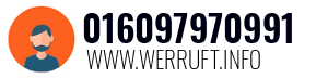 016097970991