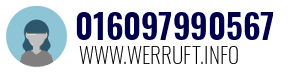 016097990567