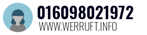 016098021972