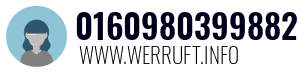 0160980399882