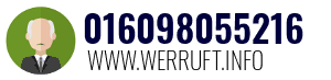 016098055216