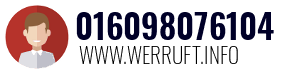 016098076104