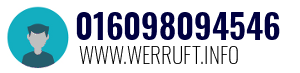 016098094546