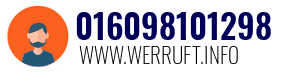 016098101298