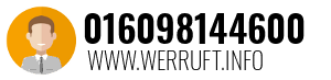 016098144600
