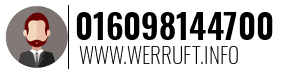 016098144700