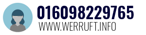 016098229765