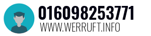 016098253771