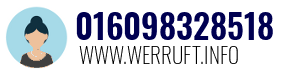 016098328518