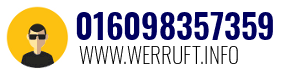016098357359