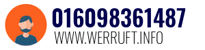 Rufnummer 016098361487 016098361487