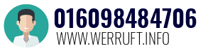 016098484706