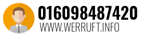 016098487420