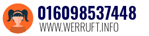016098537448