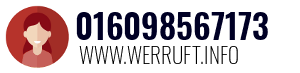 016098567173