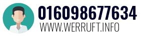 016098677634