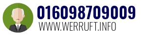 016098709009