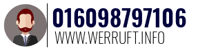 016098797106