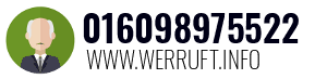 016098975522