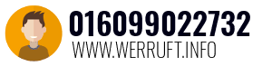 016099022732