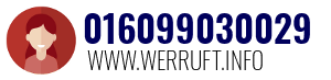 016099030029