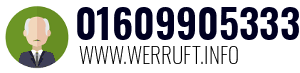 01609905333