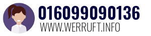 016099090136
