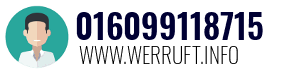 016099118715
