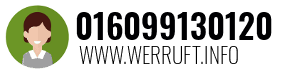 016099130120