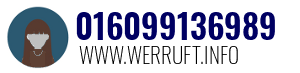 016099136989