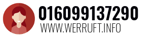 016099137290