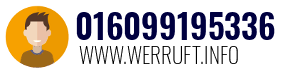 016099195336
