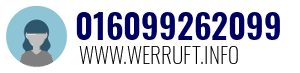 016099262099