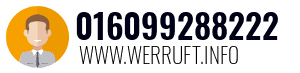 016099288222