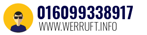 016099338917