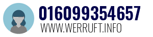 016099354657