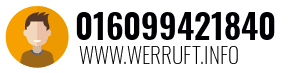016099421840