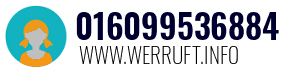 016099536884