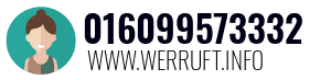 016099573332